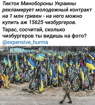 https://upforme.ru/uploads/0019/d2/d8/183/t259629.png
