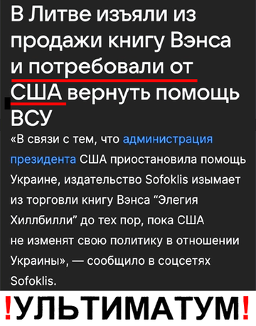 https://upforme.ru/uploads/0019/d2/d8/183/t260585.png