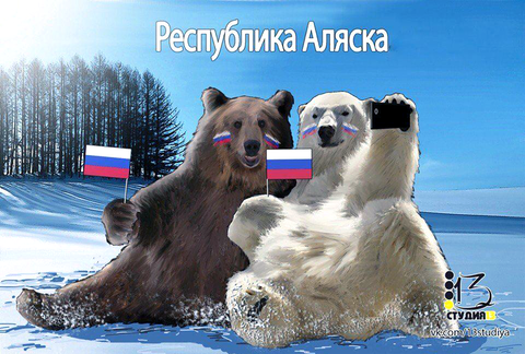 https://upforme.ru/uploads/0019/d2/d8/183/t260884.png