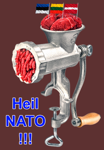 https://upforme.ru/uploads/0019/d2/d8/183/t261563.png