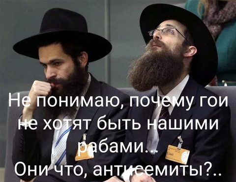 https://upforme.ru/uploads/0019/d2/d8/183/t261822.png