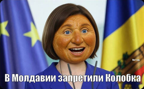 https://upforme.ru/uploads/0019/d2/d8/183/t261840.jpg