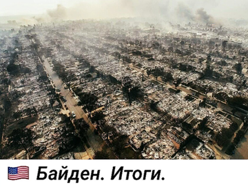 https://upforme.ru/uploads/0019/d2/d8/183/t263448.png