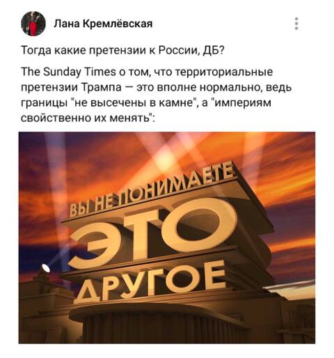 https://upforme.ru/uploads/0019/d2/d8/183/t264856.jpg