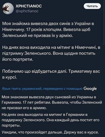 https://upforme.ru/uploads/0019/d2/d8/183/t266095.jpg