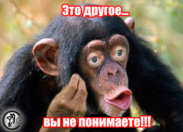 https://upforme.ru/uploads/0019/d2/d8/183/t266283.png