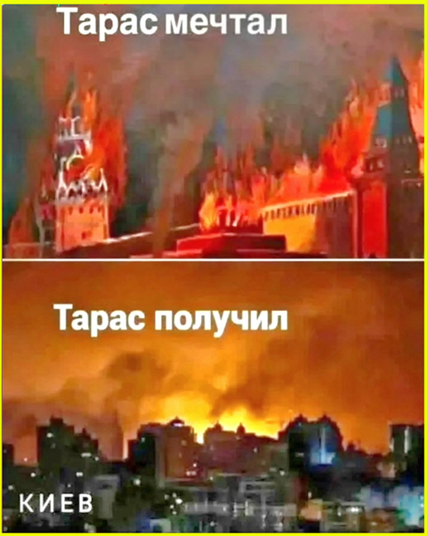 https://upforme.ru/uploads/0019/d2/d8/183/t267343.png