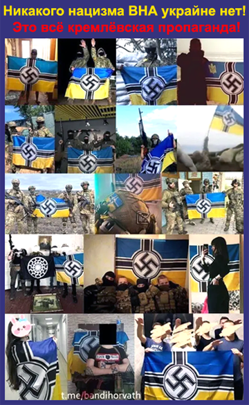 https://upforme.ru/uploads/0019/d2/d8/183/t268585.png