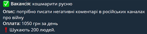 https://upforme.ru/uploads/0019/d2/d8/183/t269206.png