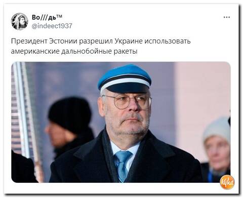 https://upforme.ru/uploads/0019/d2/d8/183/t271034.jpg