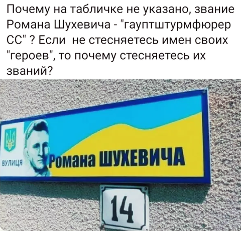 https://upforme.ru/uploads/0019/d2/d8/183/t271734.png
