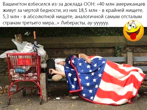 https://upforme.ru/uploads/0019/d2/d8/183/t27246.png