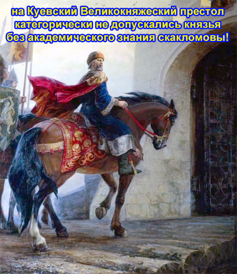 https://upforme.ru/uploads/0019/d2/d8/183/t273049.png