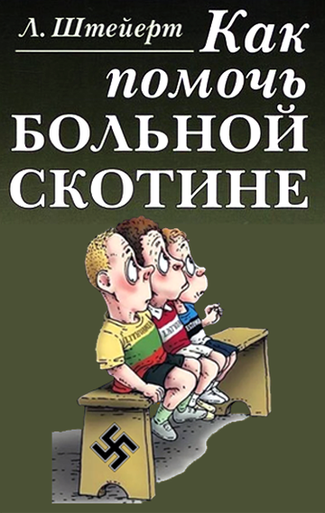 https://upforme.ru/uploads/0019/d2/d8/183/t273225.png