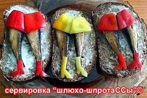 https://upforme.ru/uploads/0019/d2/d8/183/t275263.png