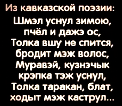 https://upforme.ru/uploads/0019/d2/d8/183/t276773.png