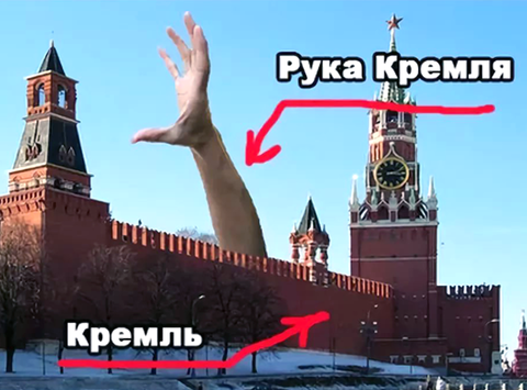 https://upforme.ru/uploads/0019/d2/d8/183/t276968.png