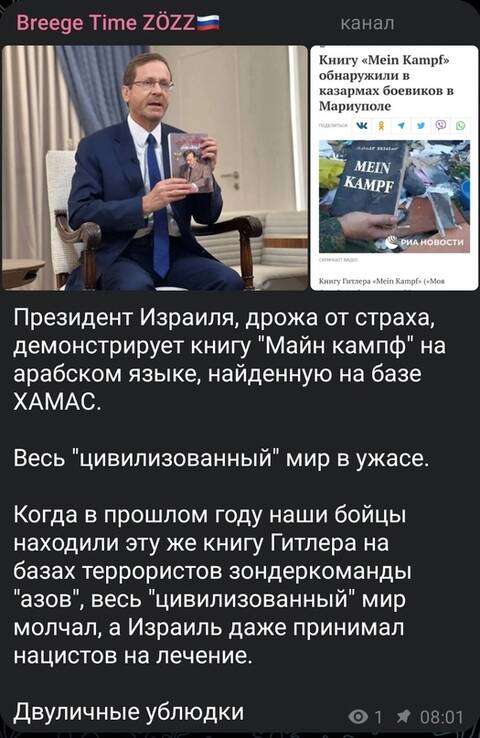 https://upforme.ru/uploads/0019/d2/d8/183/t280233.jpg