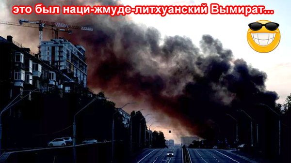 https://upforme.ru/uploads/0019/d2/d8/183/t280586.png