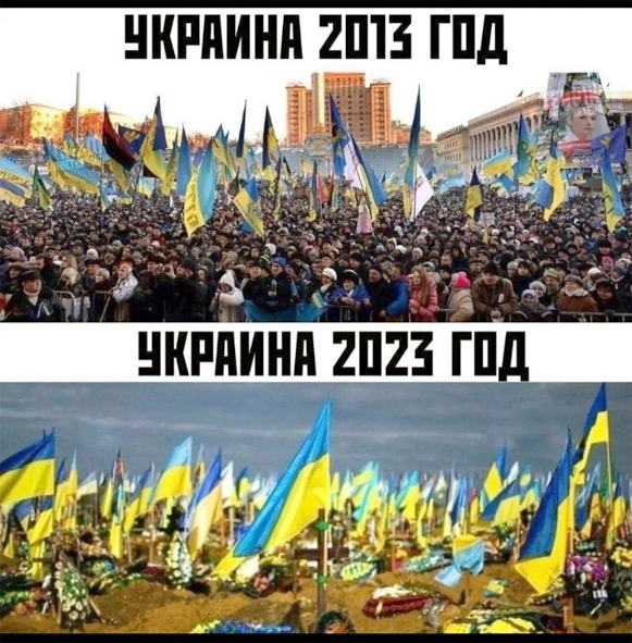 https://upforme.ru/uploads/0019/d2/d8/183/t280903.png