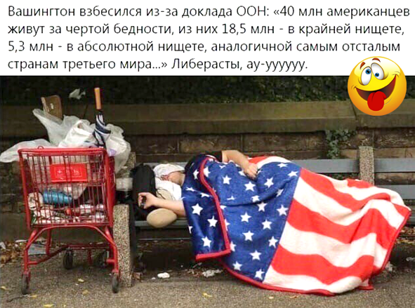 https://upforme.ru/uploads/0019/d2/d8/183/t282333.png
