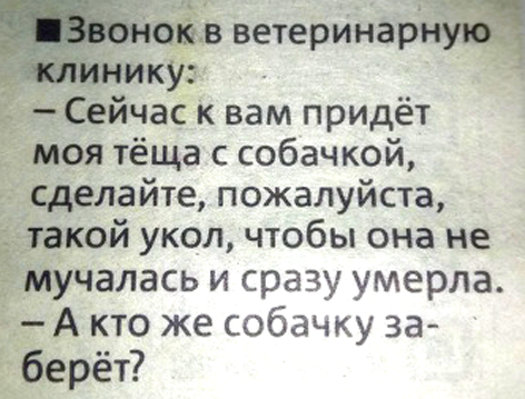https://upforme.ru/uploads/0019/d2/d8/183/t283423.png