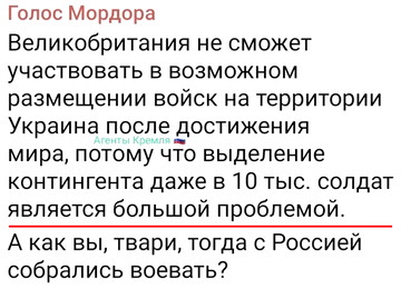 https://upforme.ru/uploads/0019/d2/d8/183/t283727.png