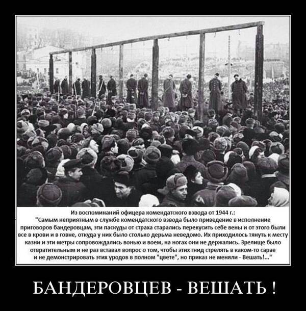 https://upforme.ru/uploads/0019/d2/d8/183/t284094.jpg