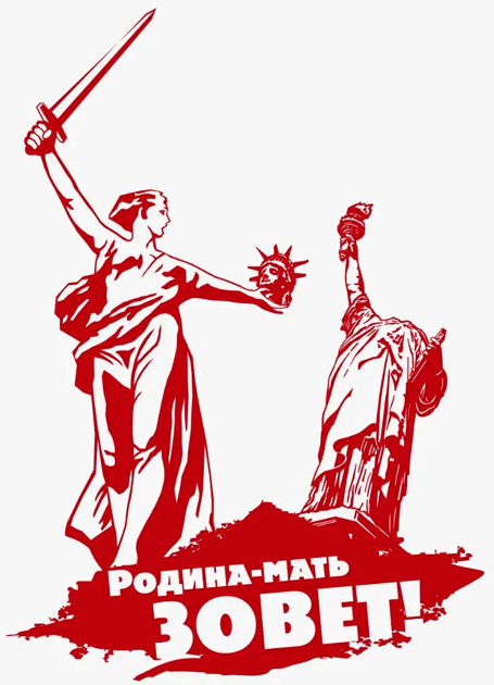 https://upforme.ru/uploads/0019/d2/d8/183/t284714.png