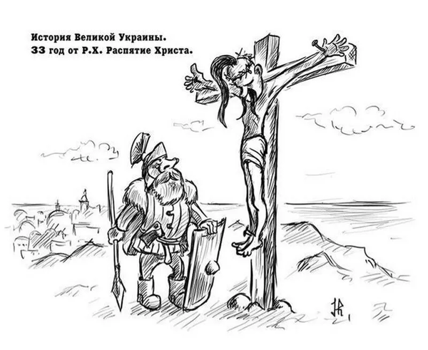 https://upforme.ru/uploads/0019/d2/d8/183/t28525.png