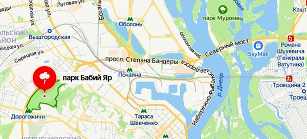 https://upforme.ru/uploads/0019/d2/d8/183/t285297.png