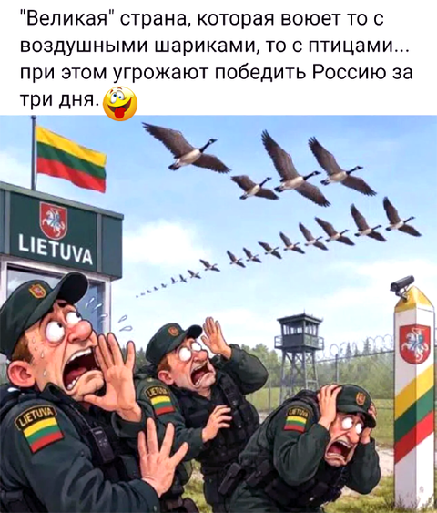 https://upforme.ru/uploads/0019/d2/d8/183/t287681.png