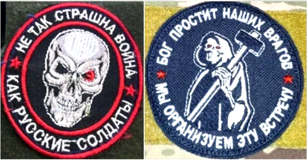 https://upforme.ru/uploads/0019/d2/d8/183/t288118.png