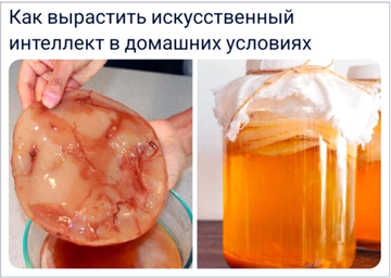 https://upforme.ru/uploads/0019/d2/d8/183/t288528.png