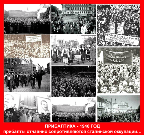 https://upforme.ru/uploads/0019/d2/d8/183/t289844.png