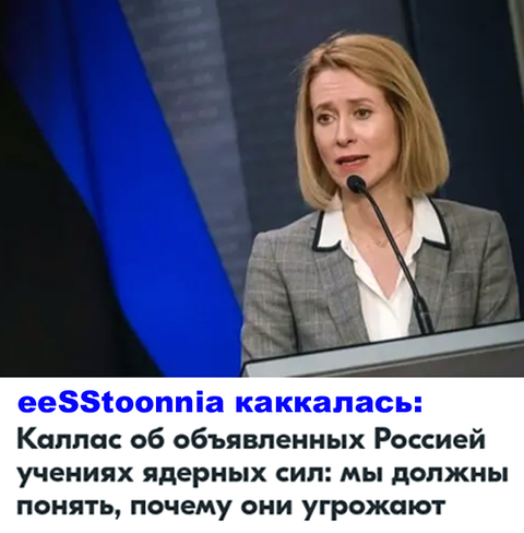 https://upforme.ru/uploads/0019/d2/d8/183/t290369.png