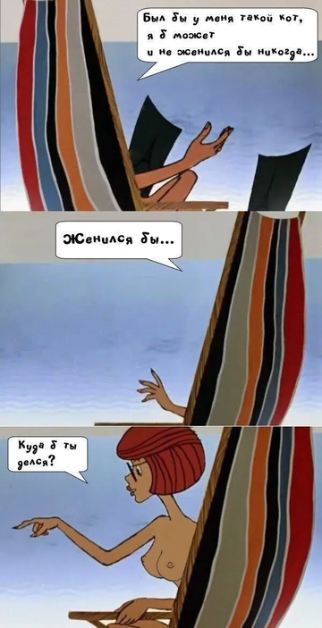 https://upforme.ru/uploads/0019/d2/d8/183/t290922.png
