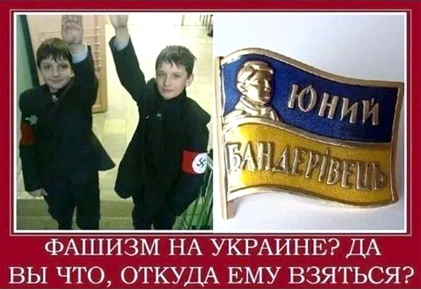 https://upforme.ru/uploads/0019/d2/d8/183/t292535.png