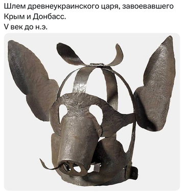 https://upforme.ru/uploads/0019/d2/d8/183/t294768.png