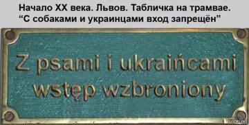 https://upforme.ru/uploads/0019/d2/d8/183/t296215.jpg