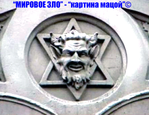 https://upforme.ru/uploads/0019/d2/d8/183/t296588.png