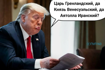 https://upforme.ru/uploads/0019/d2/d8/183/t298869.png