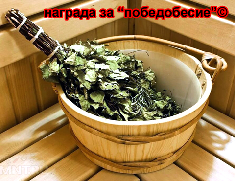 https://upforme.ru/uploads/0019/d2/d8/183/t298948.png