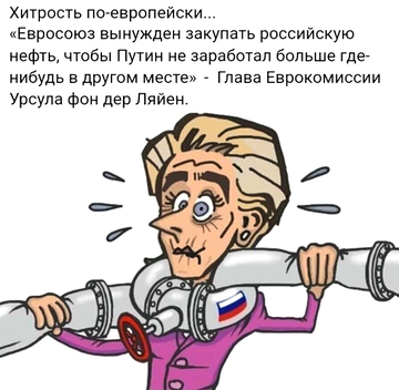 https://upforme.ru/uploads/0019/d2/d8/183/t299023.png