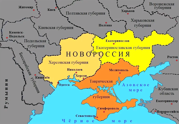 https://upforme.ru/uploads/0019/d2/d8/183/t300148.png
