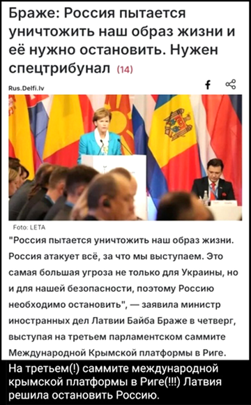 https://upforme.ru/uploads/0019/d2/d8/183/t301490.png