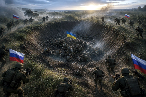 https://upforme.ru/uploads/0019/d2/d8/183/t301811.png