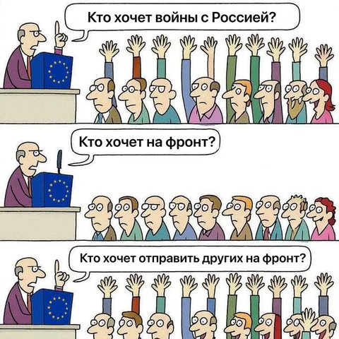 https://upforme.ru/uploads/0019/d2/d8/183/t304487.png
