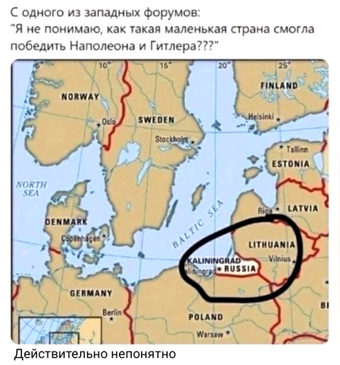 https://upforme.ru/uploads/0019/d2/d8/183/t305623.png