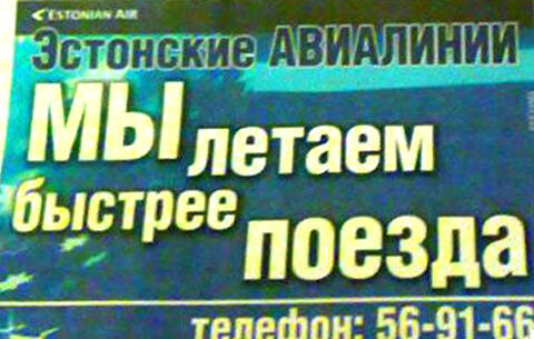 https://upforme.ru/uploads/0019/d2/d8/183/t307006.jpg